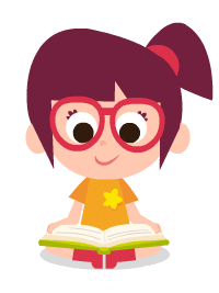Cognitive development activity