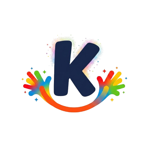 Kryda logo